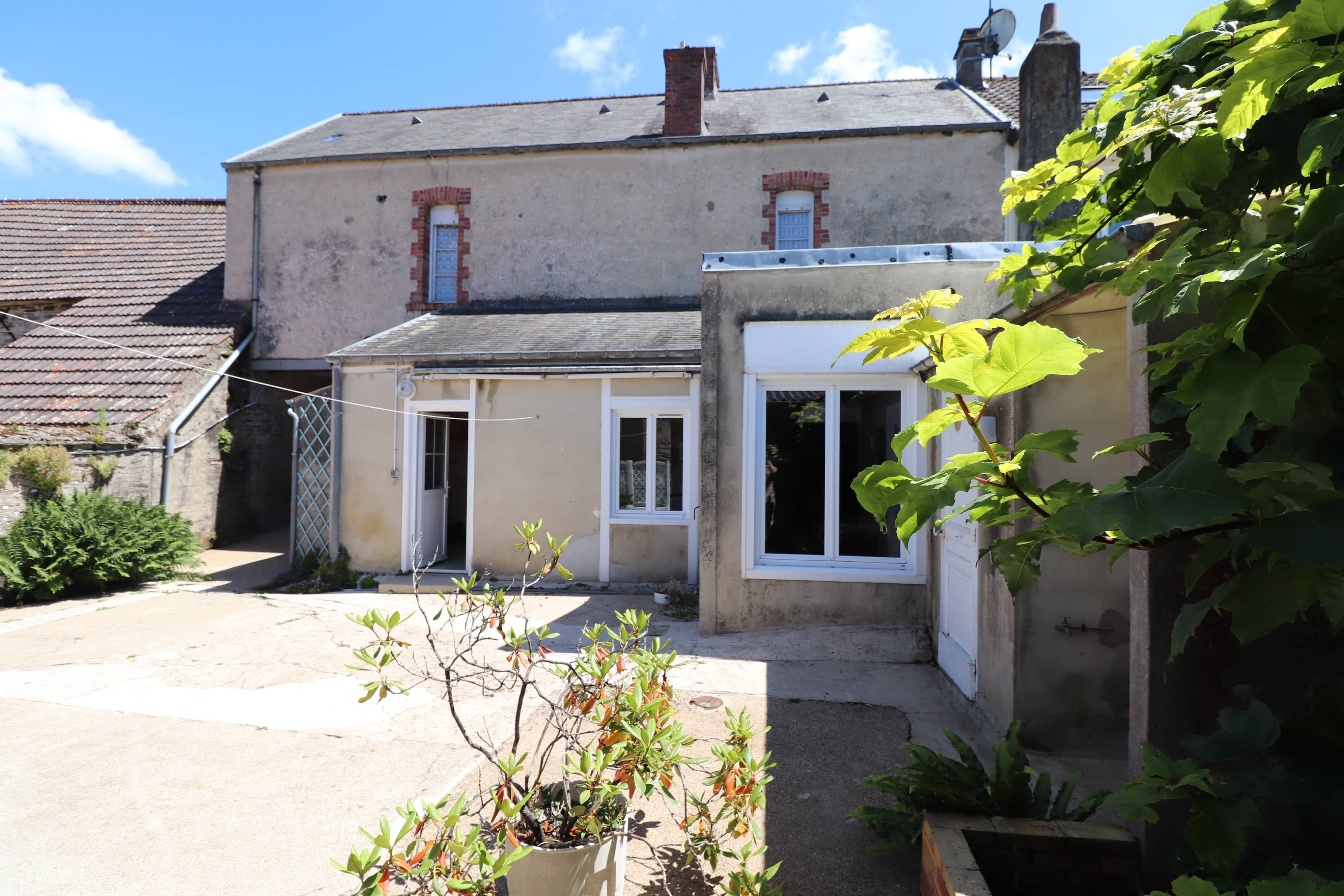 2 jardin