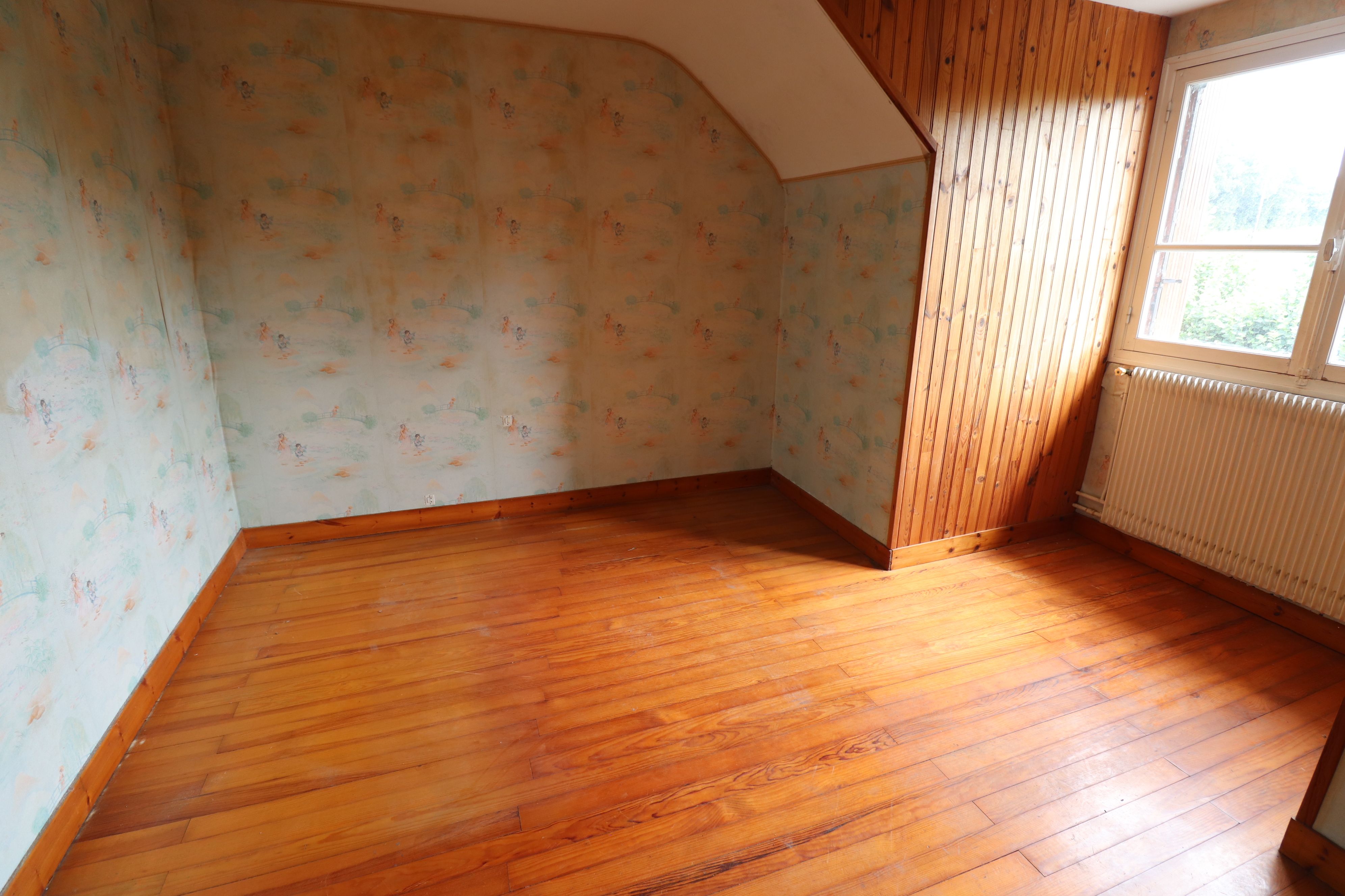 IMG_9674
