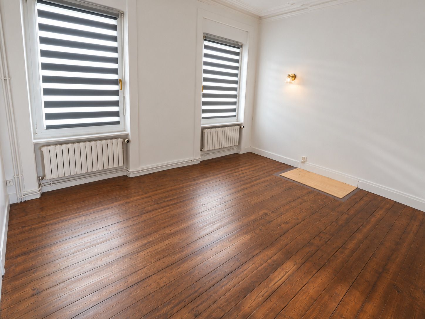 chambre2